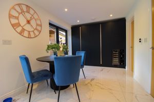 Photo 17- click for photo gallery